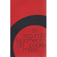 Livros/Acervo/P/PINHO ELOY
